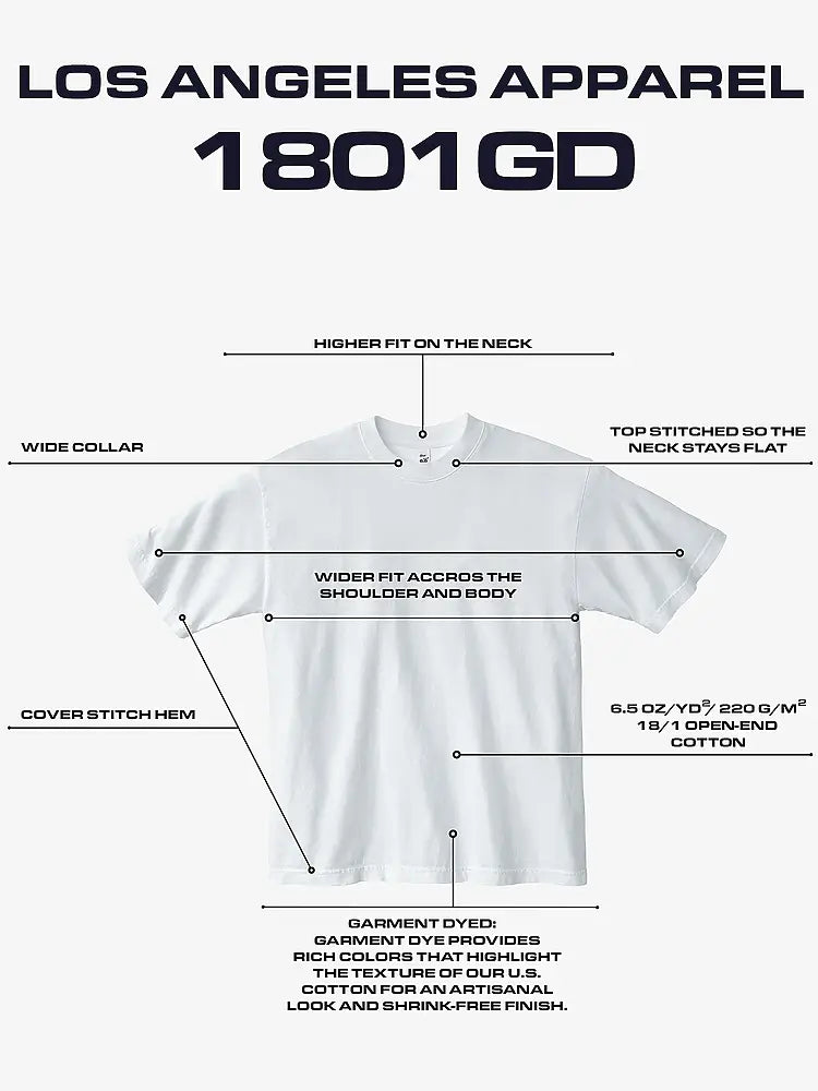 Underground Original Design: Fishing Rodeo, Summer Boxy Cotton TShirt
