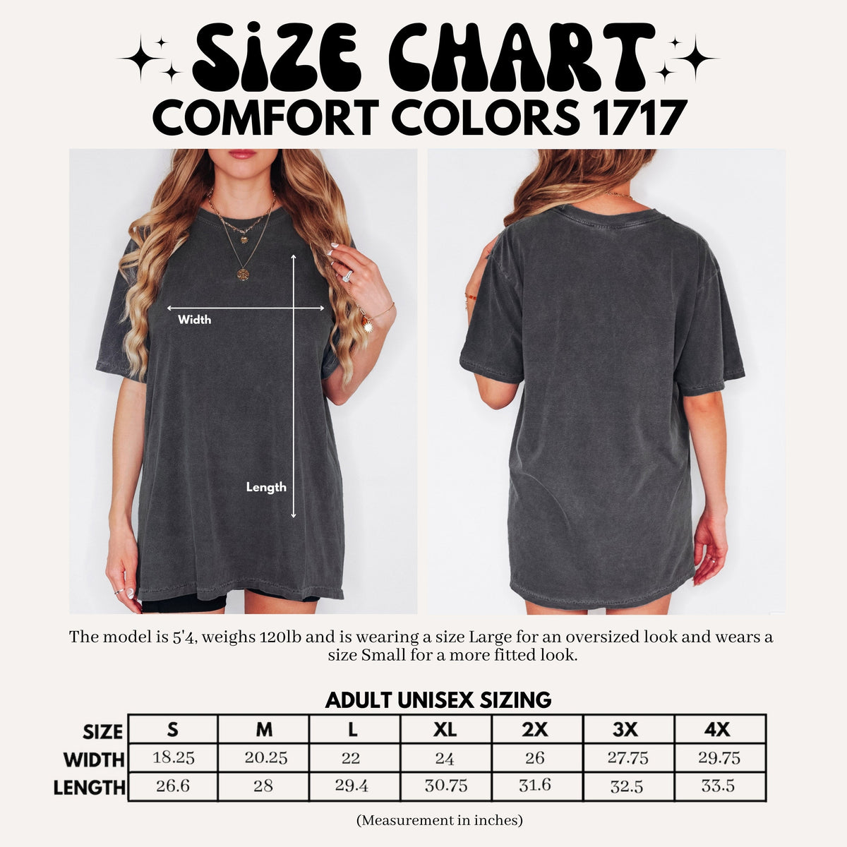 Less Working More Reading - Comfort Colors Heavyweight Shirt | Cozy Bookworm Tee Perfect for Summer and Fall