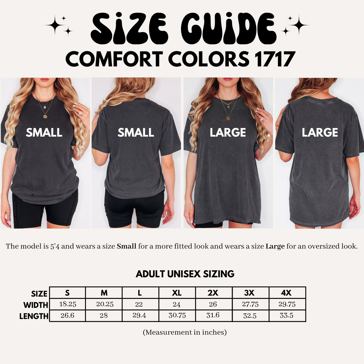 Less Working More Reading - Comfort Colors Heavyweight Shirt | Cozy Bookworm Tee Perfect for Summer and Fall