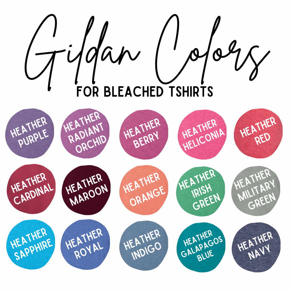 Flannels, Hayrides, Pumpkins, Sweaters and Bonfires Tee