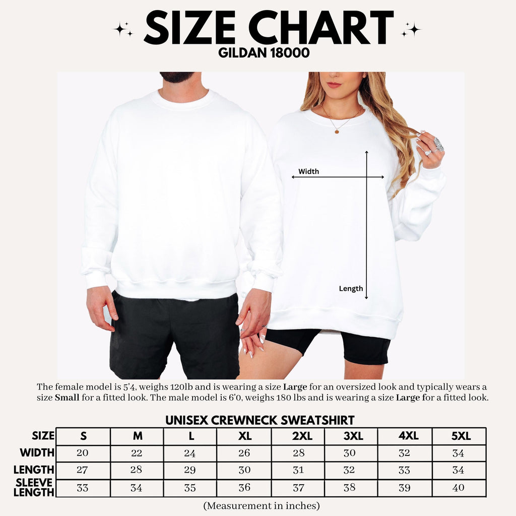Fall Football Sweatshirt, Leopard Pumpkin, Coffee Latte Crewneck