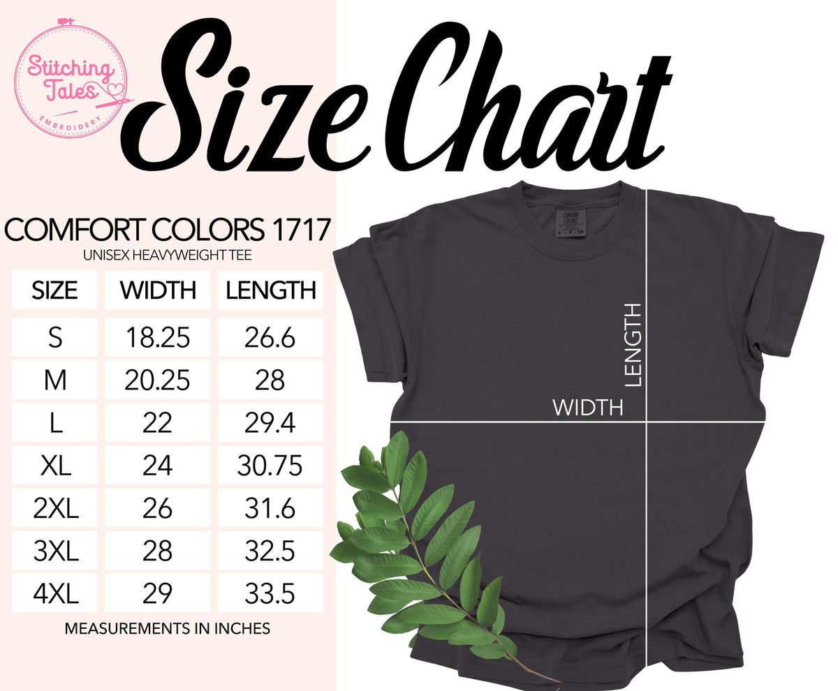 Feliz Navidad Sweatshirt, Gingerbread Cowboy, Latino Christmas