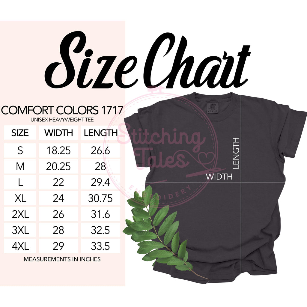 Oh Snap Gingerbread Christmas Tee, Comfort Colors Holiday Shirt