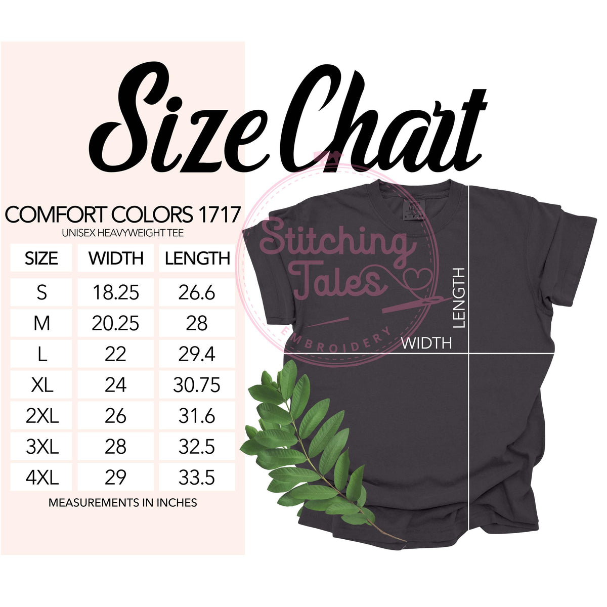 TricoTri Halloween Comfort Colors Tee, Funny Mexican Candy Graphic