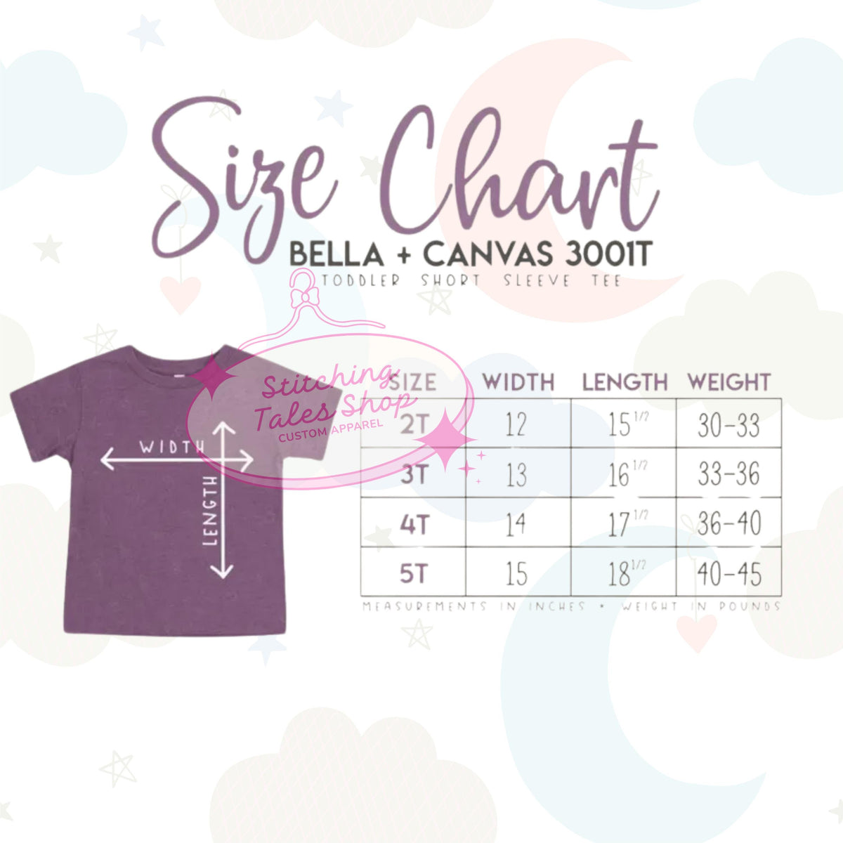 Funny Retro Toddler Shirt, "Call My Mama", Bella Canvas Tee