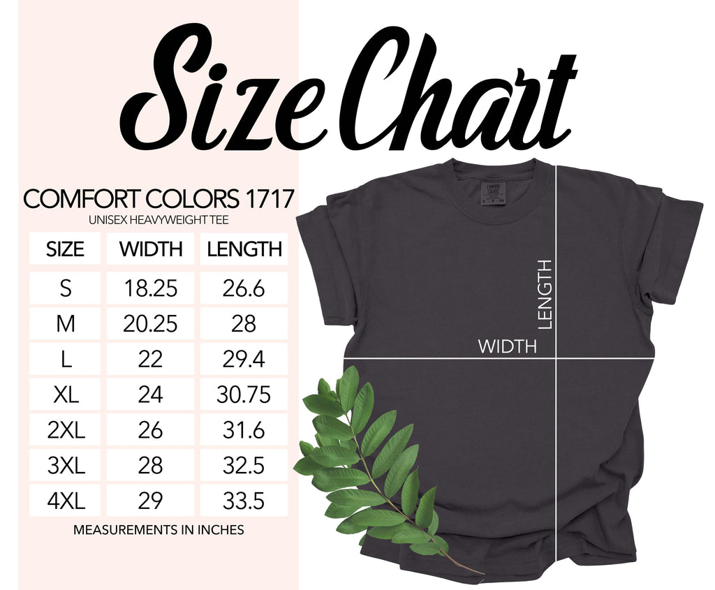 Joy John 16:22 Christmas Shirt, Christian Faith Tee