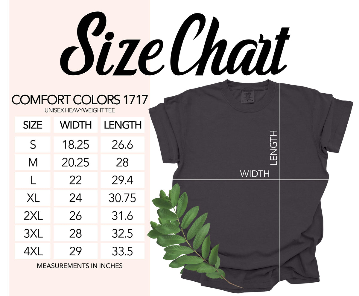 Joy John 16:22 Christmas Shirt, Christian Faith Tee