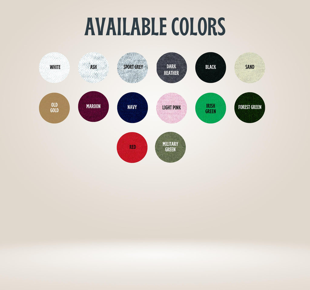 Custom logo hoodie, personalized business sweatshirt, bulk logo hoodies, DTF printed apparel, custom branded hoodie