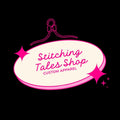 Hat Logo Digitization *Add-on*