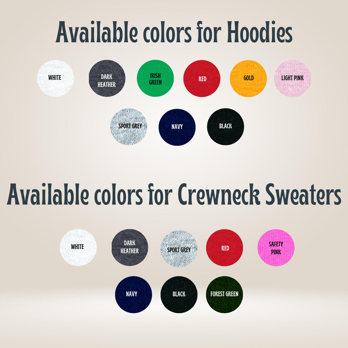 Kids Christmas Hoodie, "67" Holiday Sweatshirt, Festive Youth Top