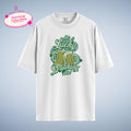 Lucky Drinking Shirt, Funny St Patricks Day Tee, Irish Beer