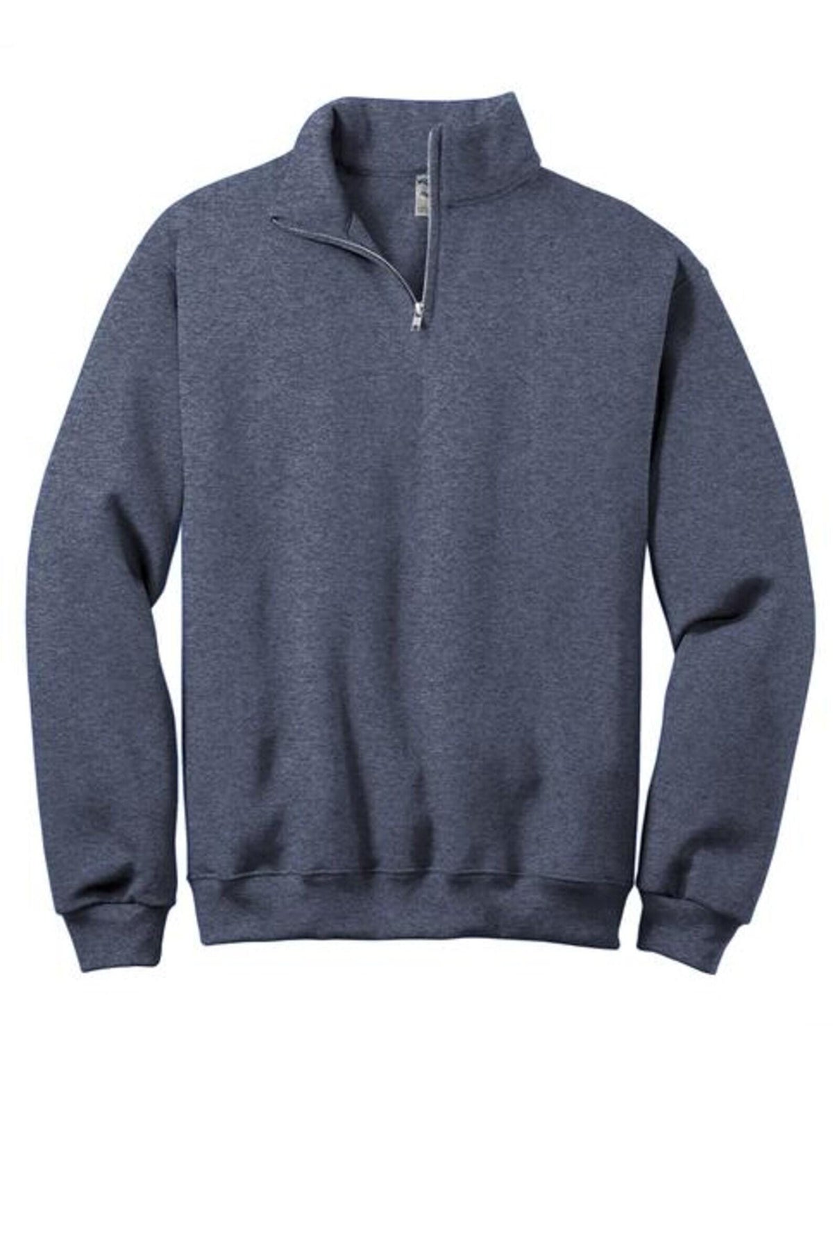 Custom Embroidered Baseball Mom Sweatshirt, Personalized Team Name Pullover