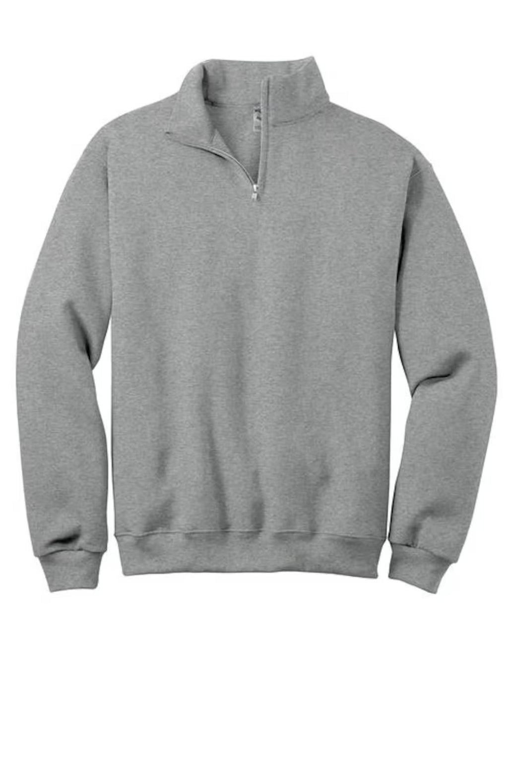 Custom Embroidered Baseball Mom Sweatshirt, Personalized Team Name Pullover