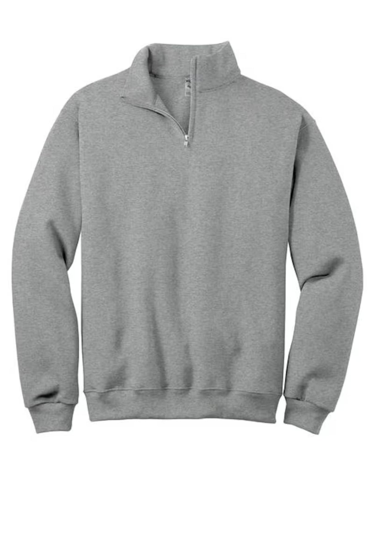 Custom Embroidered Baseball Mom Sweatshirt, Personalized Team Name Pullover
