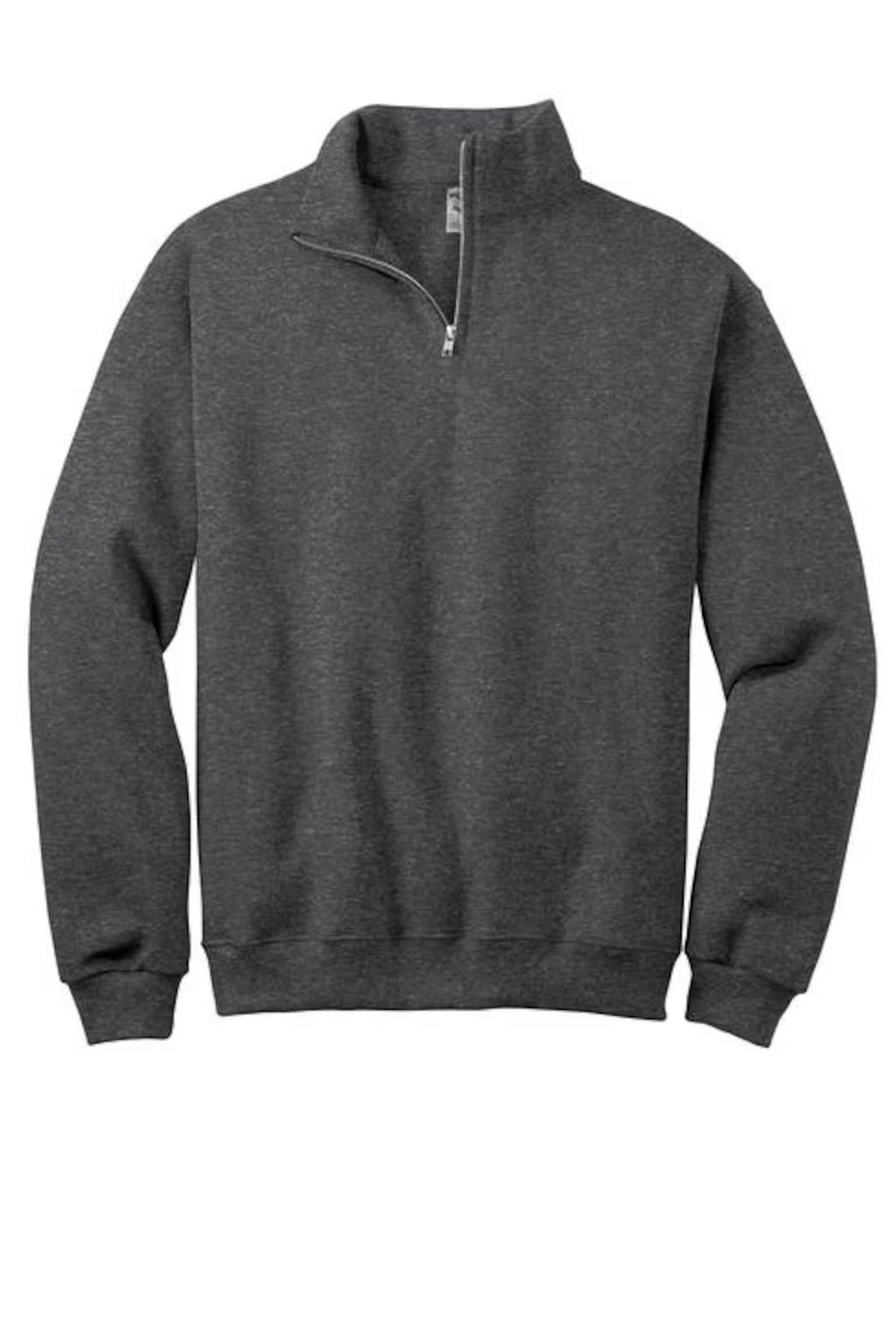 Custom Embroidered Baseball Mom Sweatshirt, Personalized Team Name Pullover