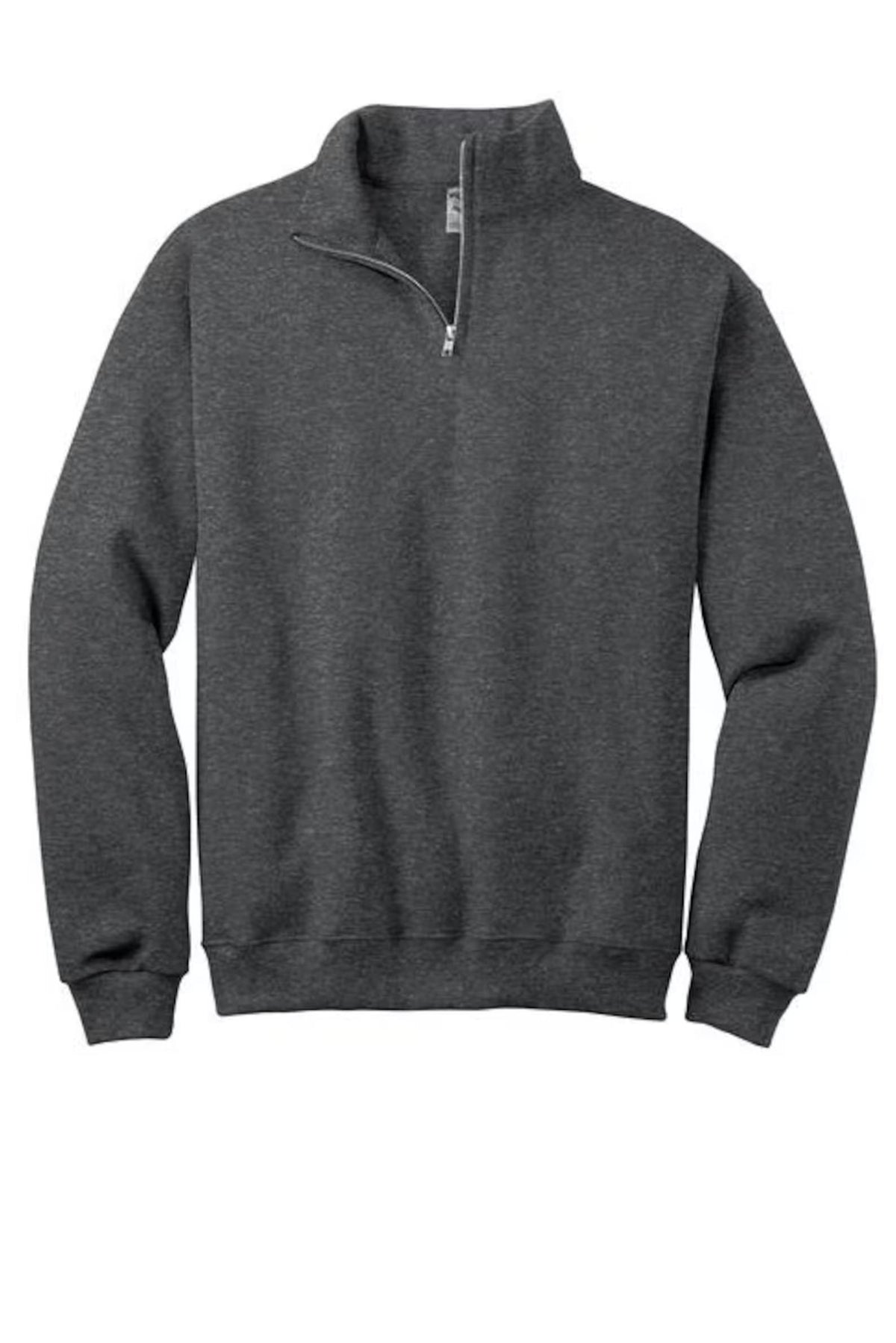 Custom Embroidered Baseball Mom Sweatshirt, Personalized Team Name Pullover