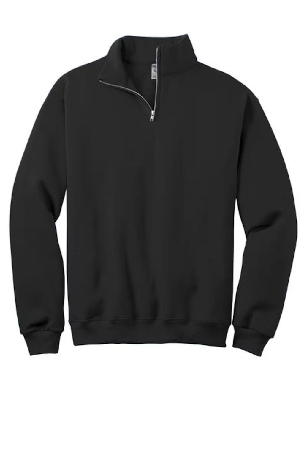 Custom Embroidered Baseball Mom Sweatshirt, Personalized Team Name Pullover