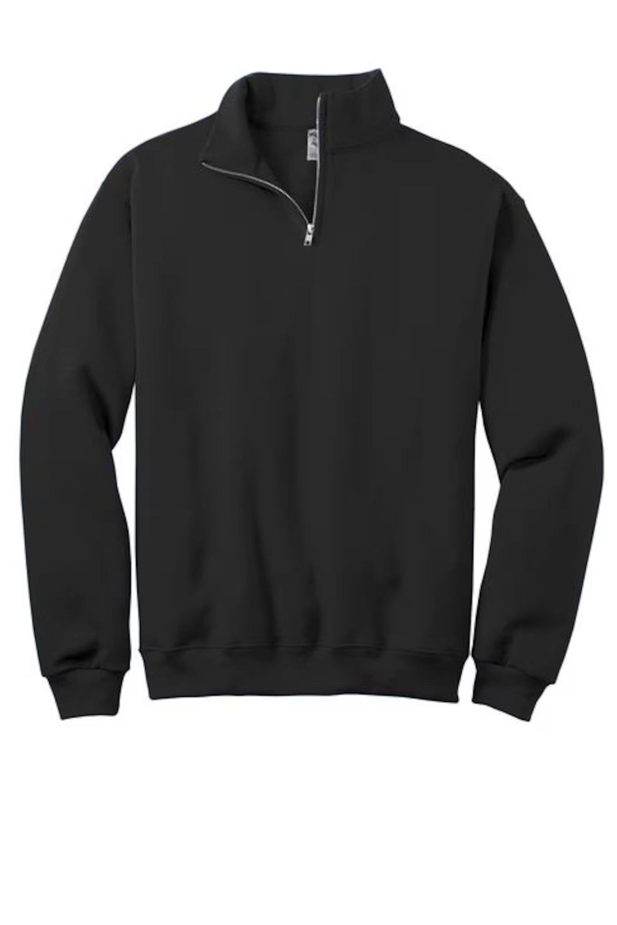 Custom Embroidered Baseball Mom Sweatshirt, Personalized Team Name Pullover