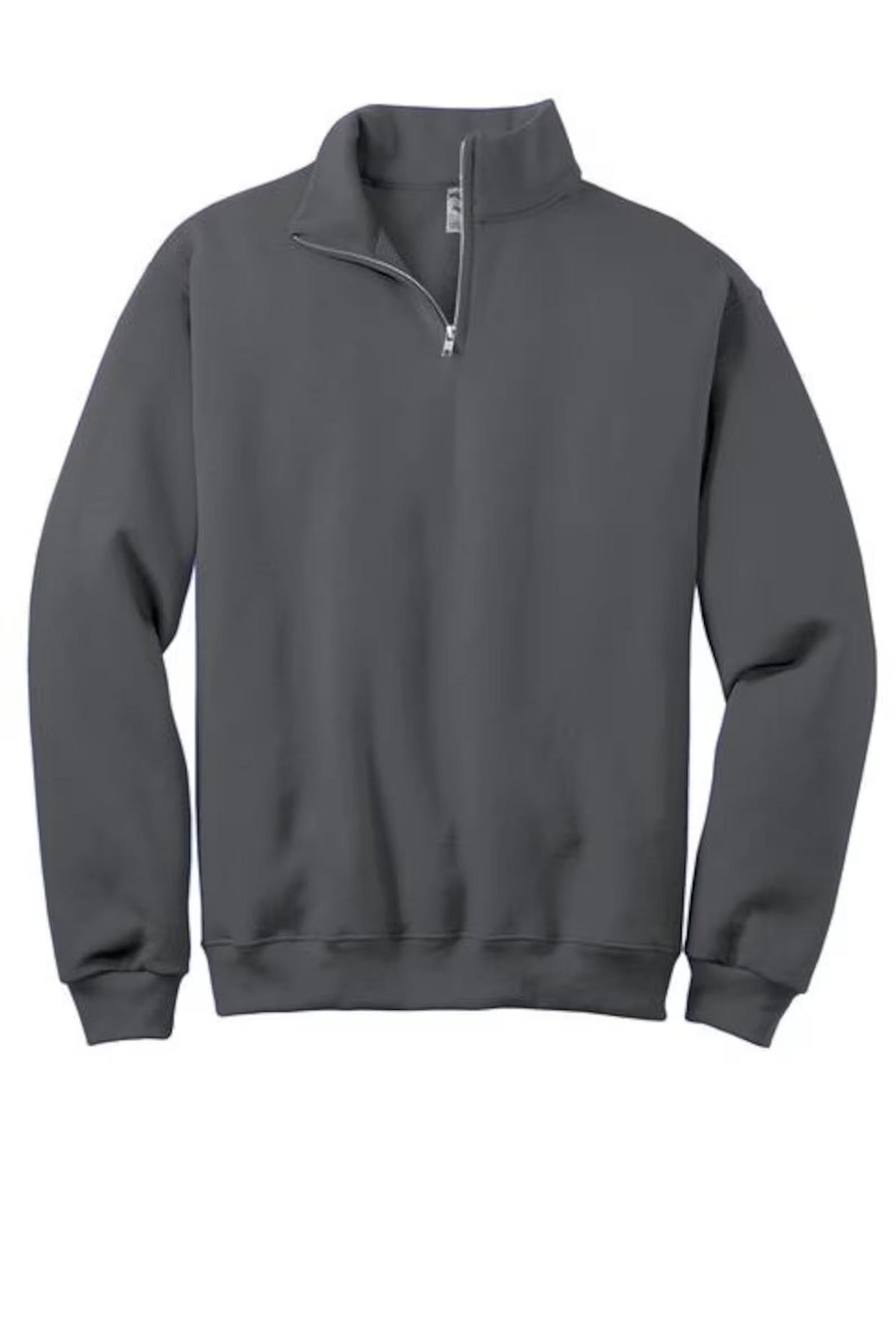 Custom Embroidered Baseball Mom Sweatshirt, Personalized Team Name Pullover