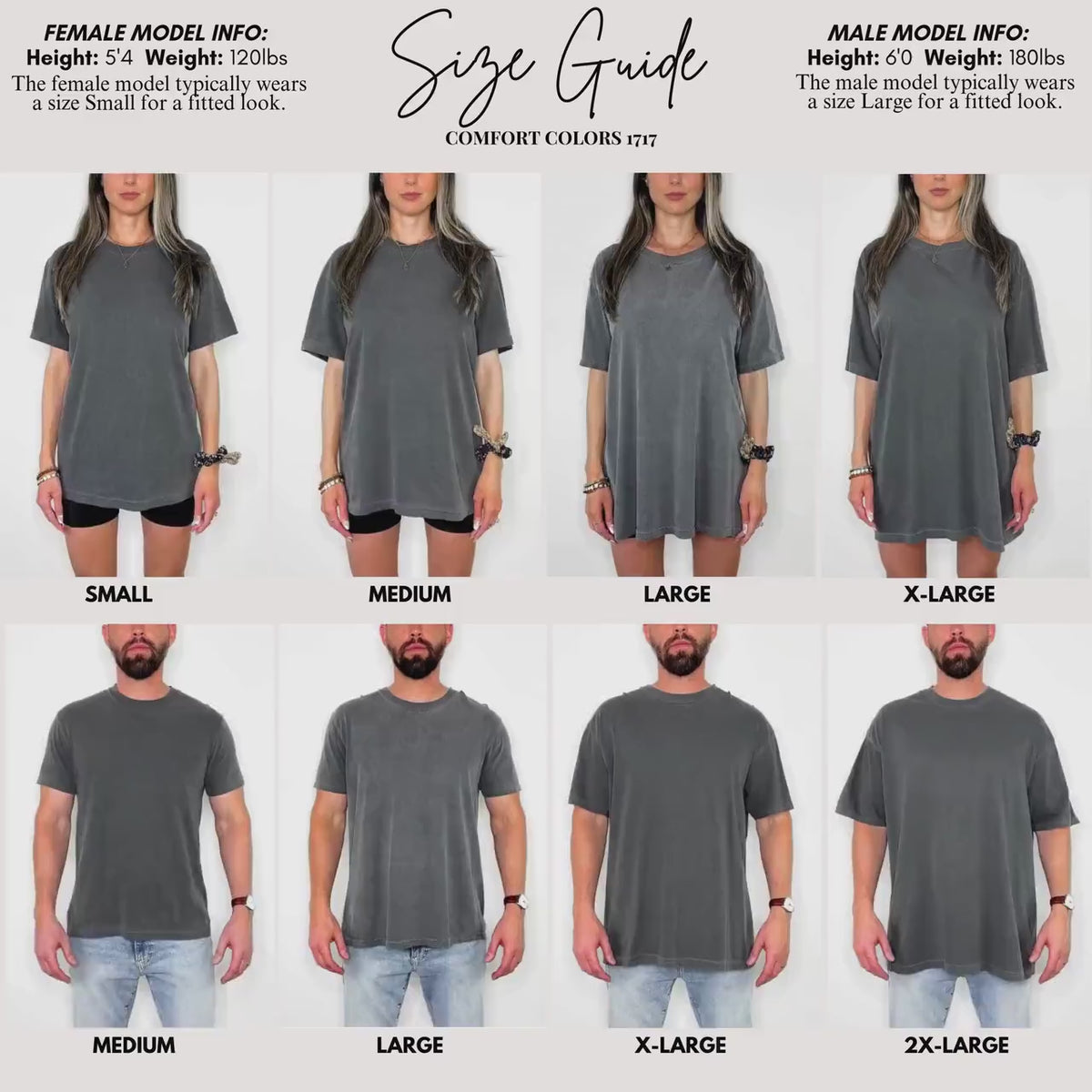 Merry Christmas Tee, Plaid Cross, Comfort Colors Shirt